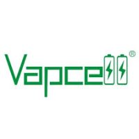 Vapcell