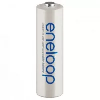 AA size Ni-Mh batteries