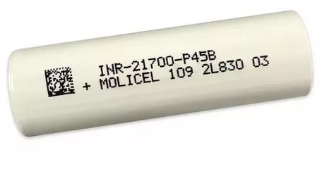 Battery Selection in 2025 – What to Look For
